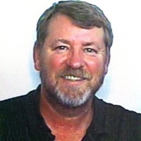 Tom Perdue