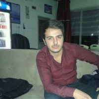 Müslüm Çevik