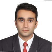 Cihan BULUT