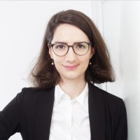 Dr. Laura Wanner