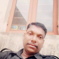 Biju Vk