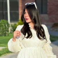 Aleema Khan