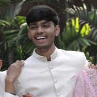 Hasya Patel