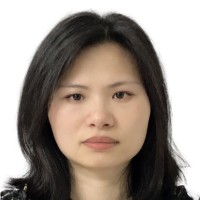 Thea Liang
