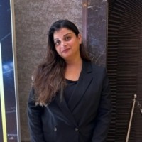 Priya Awasthi