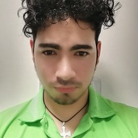 Florentin Emanuel Ramos Salguero