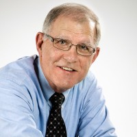 Dr. F. Michael Horton