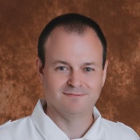 Christopher Holland