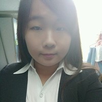 高永春