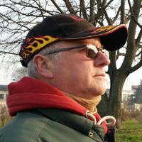 Massimo Uggè