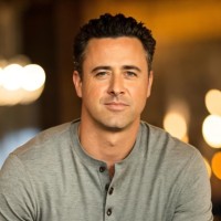 Scott Rayden