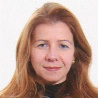 María América De Santis Pasuali