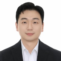 Do Hyun Chun