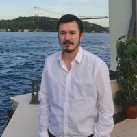 Selman Bozkurt