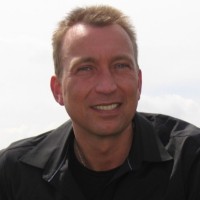 Jesper Hansen