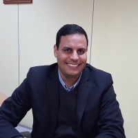 tarik anouari