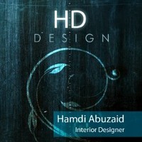 Hamdi_K Abuzaid