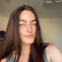 Léa Clozel