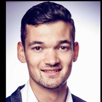 Nico Kamp