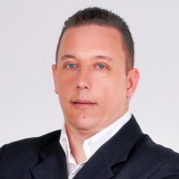 Daniel Pelissari Kayser