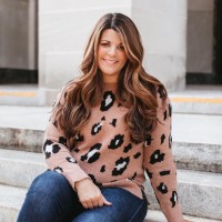 Tara Bauman