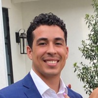 Nathaniel Ortiz