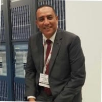 Mourad Kamel