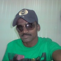 ravibabu Kj-Babu