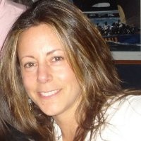Karen Kelman