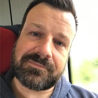 Lars Pedersen