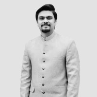 Khudadad Rouf