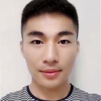 蔡雁鹏