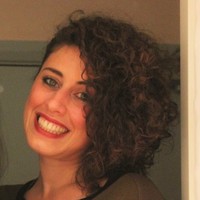 Alice Nada