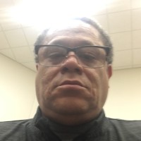 Victor Gilmer