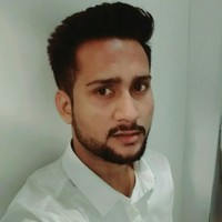 Mayank Sharma
