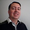 Rogerio Silva
