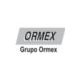 ORMEX DISPLAY