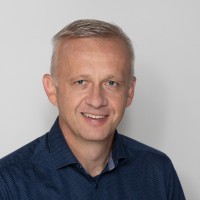 Petr Matyáš