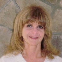 Gayle Peltier