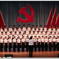 黄国军