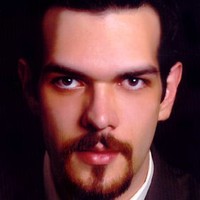 Farshad Mohtashami