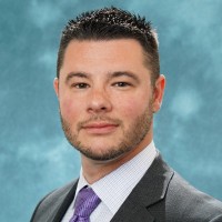 Justin Walter