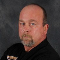 Darrell Dutton