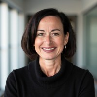 Sherri Stephens