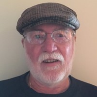 charles askins