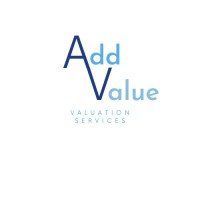 Add Value