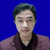 Rizki Maulana