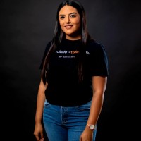 Diana Castro