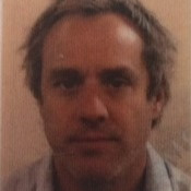 Guillermo Marsengo