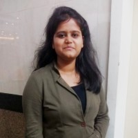 Jigyasa Agrawal